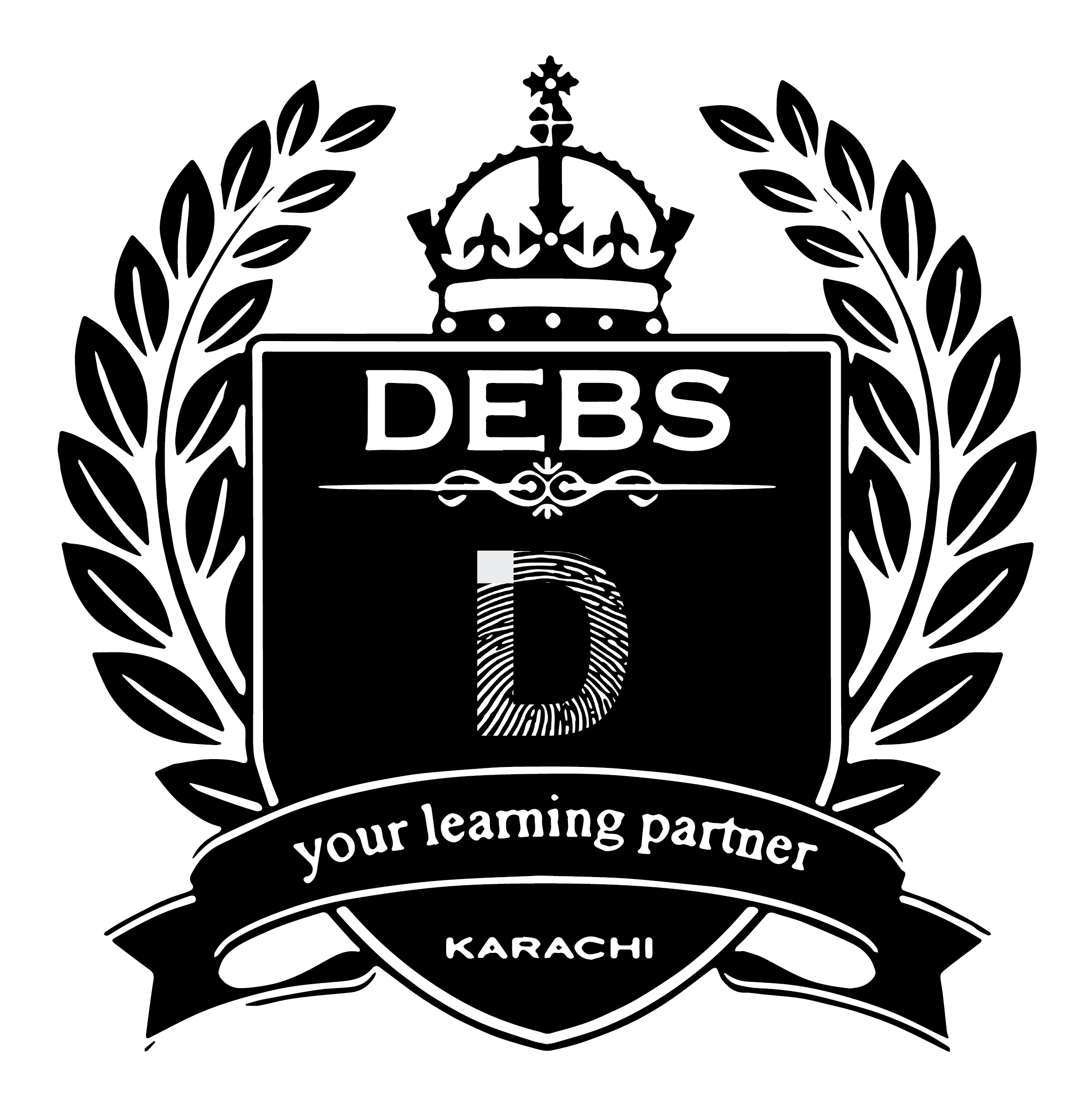 Login DEBS login-debs
